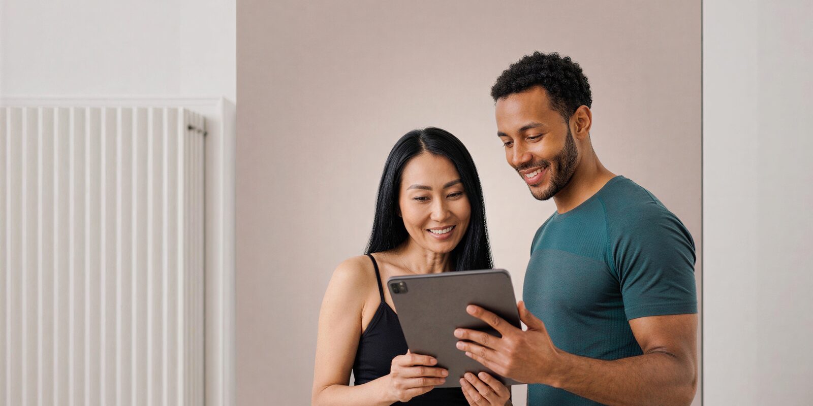 Which Instagram DM Automations Convert Best: The Data