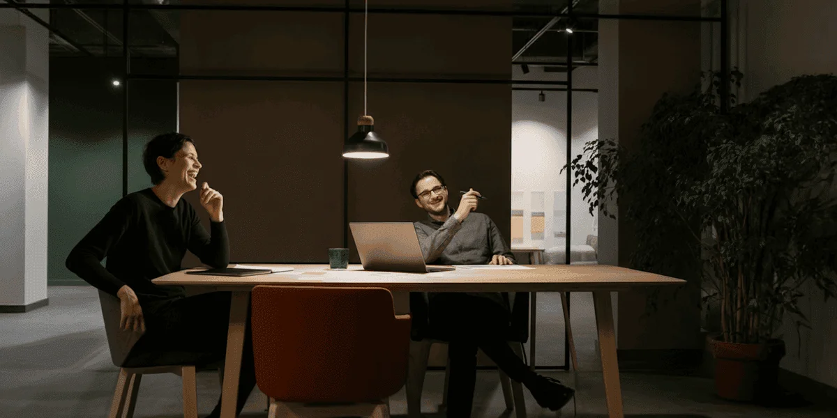 How to Automate Your Instagram Course Launch Funnel