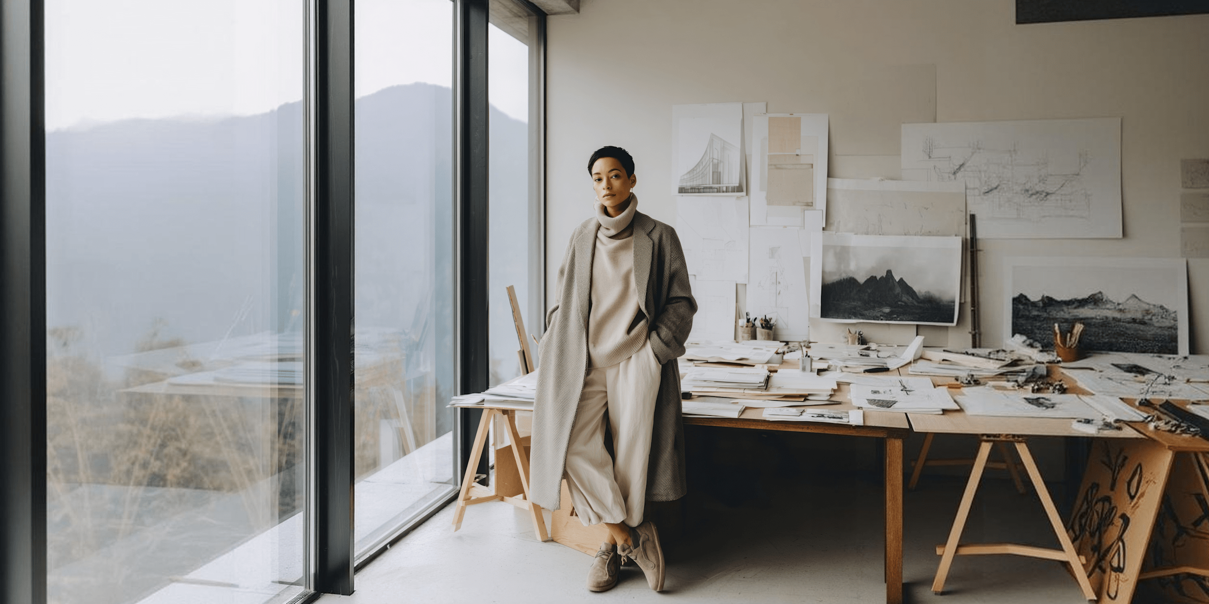 Create and Launch a Digital Product in 7 Days (2025)