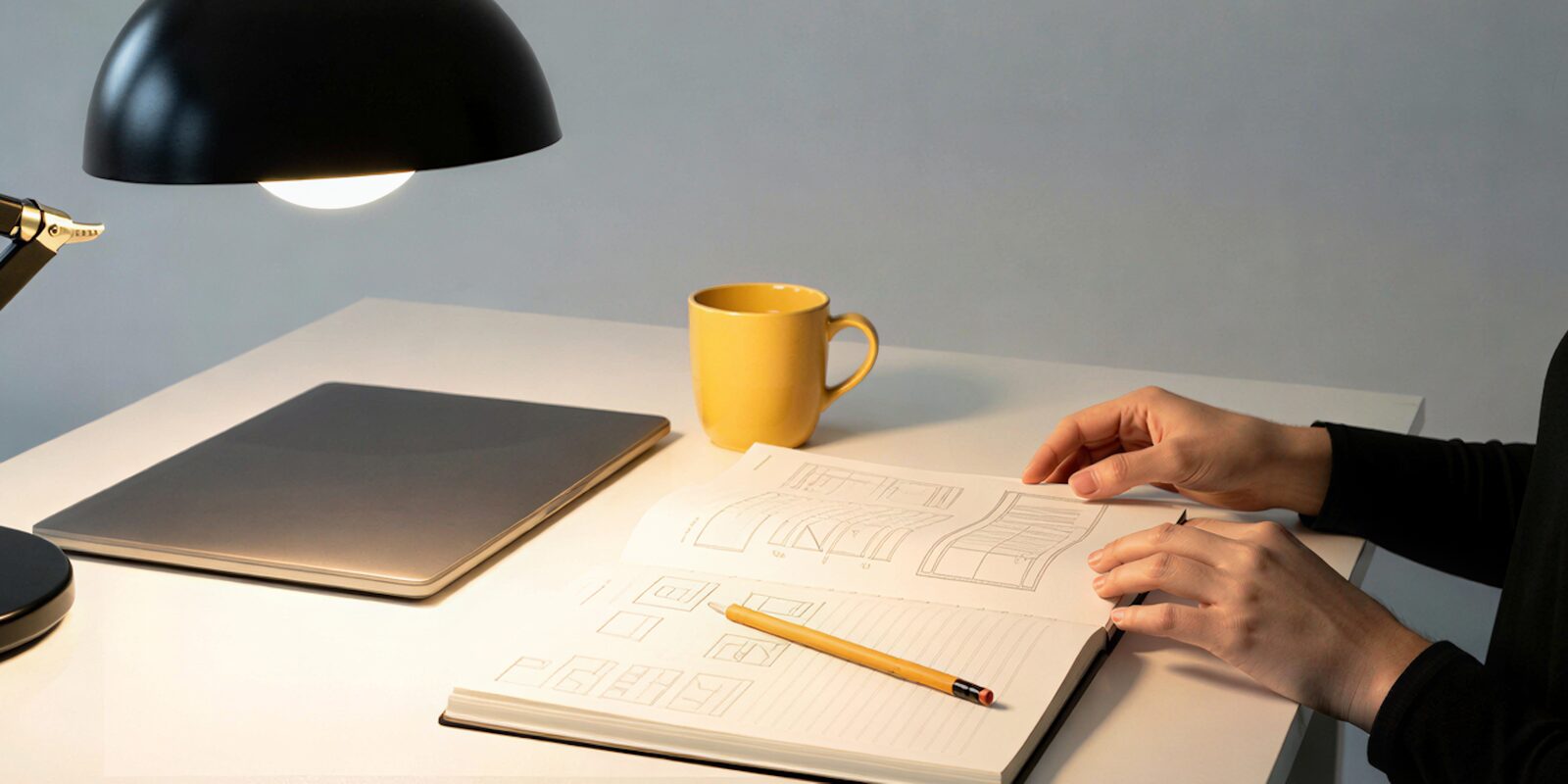 Five Instagram DM Automations to Build in Your First Week