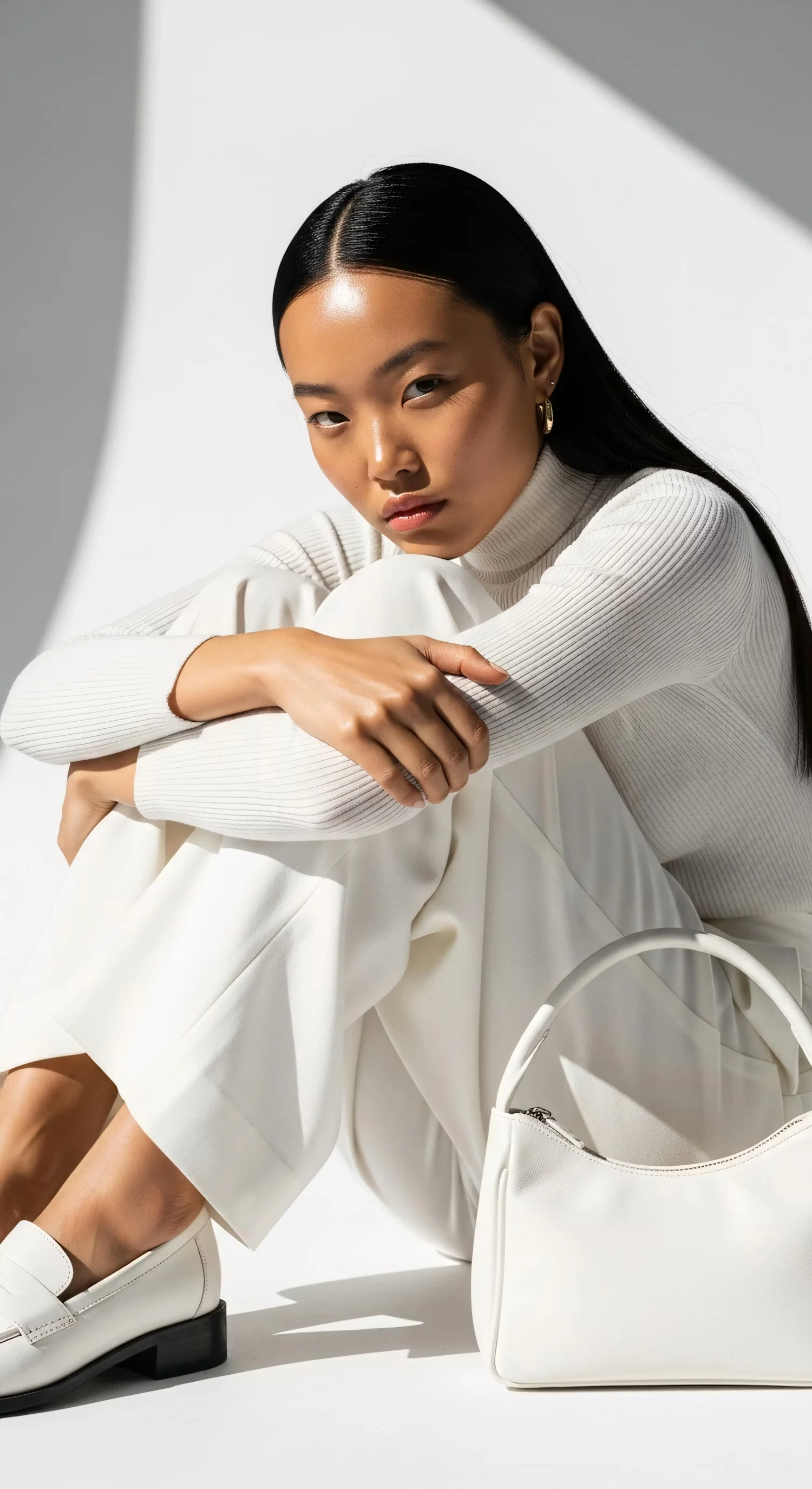 CreatorFlow February 2026: Templates & New Languages