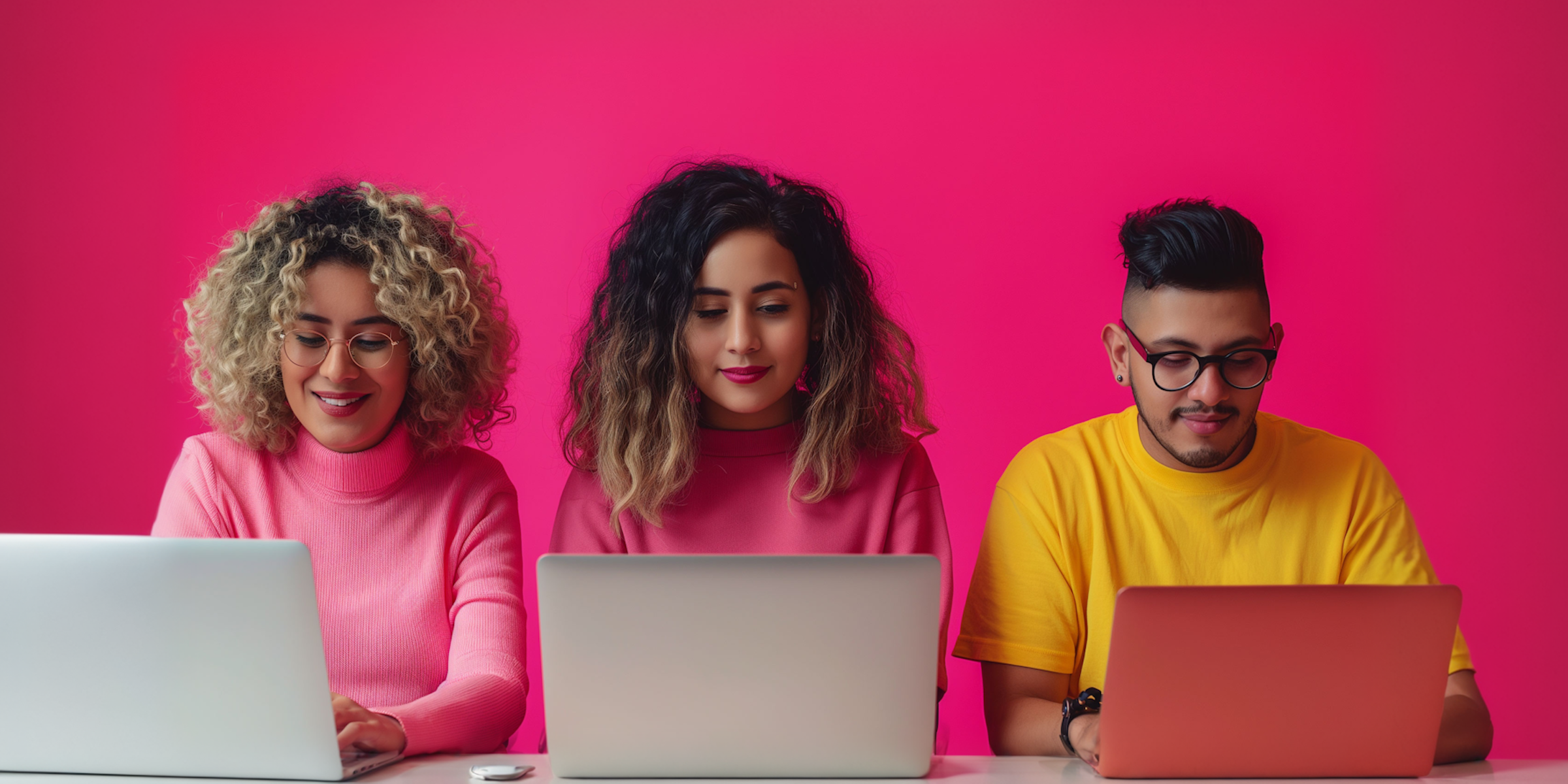 CreatorFlow Rewind: Recover Missed Instagram DMs