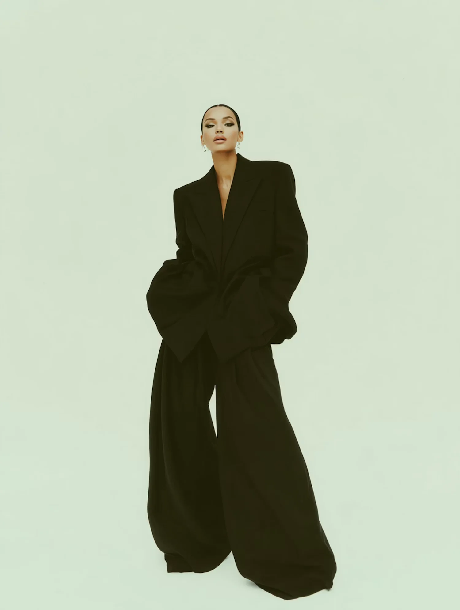 CreatorFlow vs ManyChat: Instagram-Only vs Multi-Platform