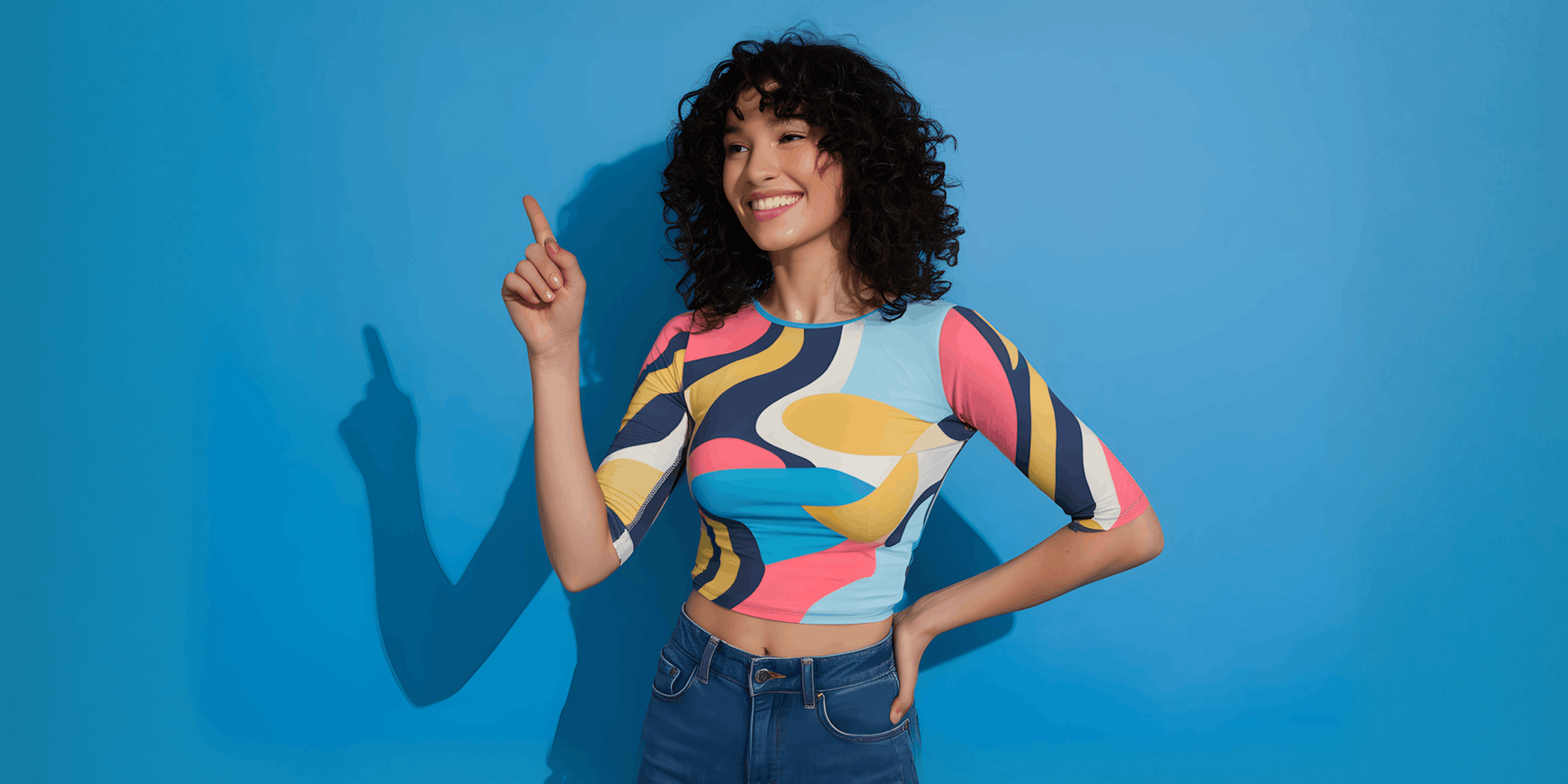 Fashion Affiliate Marketing on Instagram and Pinterest