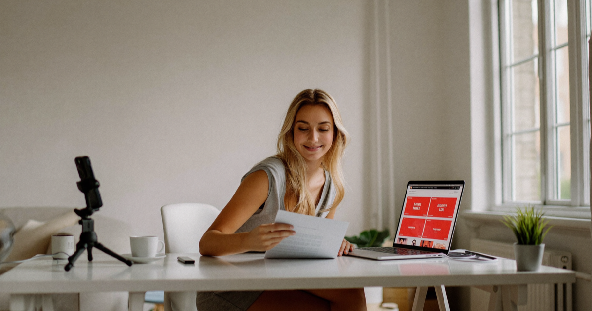 How to Find Influencers for Your Affiliate Program: 7 Ways