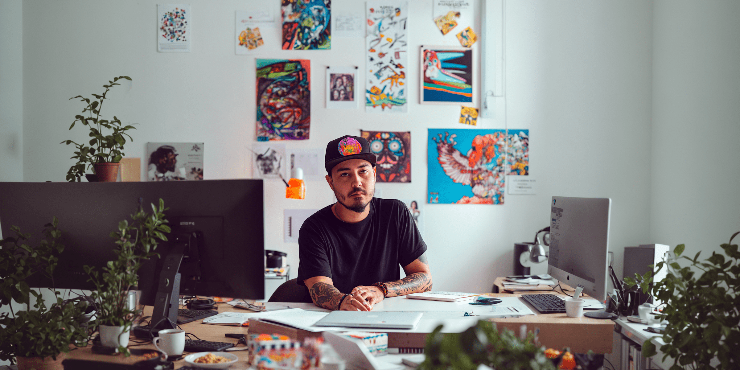 First 90 Days as Creator: What to Focus On (2025)