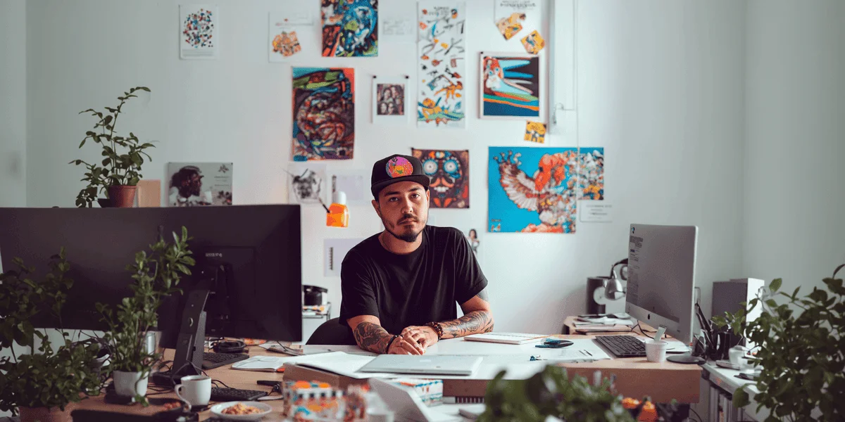 First 90 Days as a Creator: What to Focus On