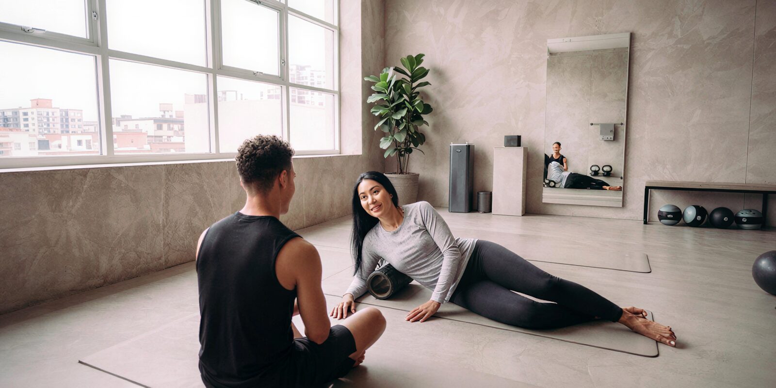Your January Instagram DM Campaign Plan for Coaches