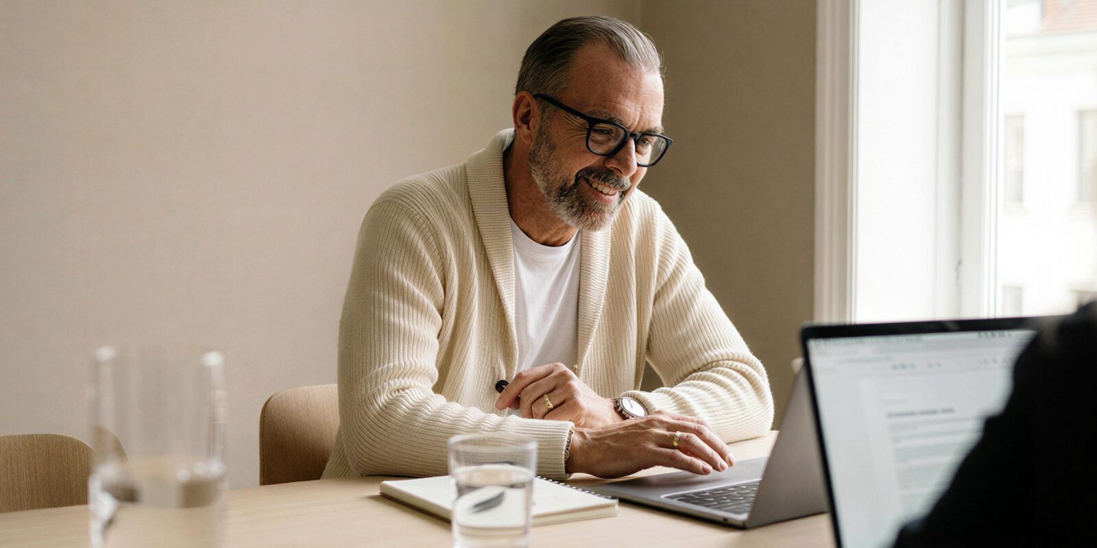Brand Deal Contracts: What to Check Before Signing