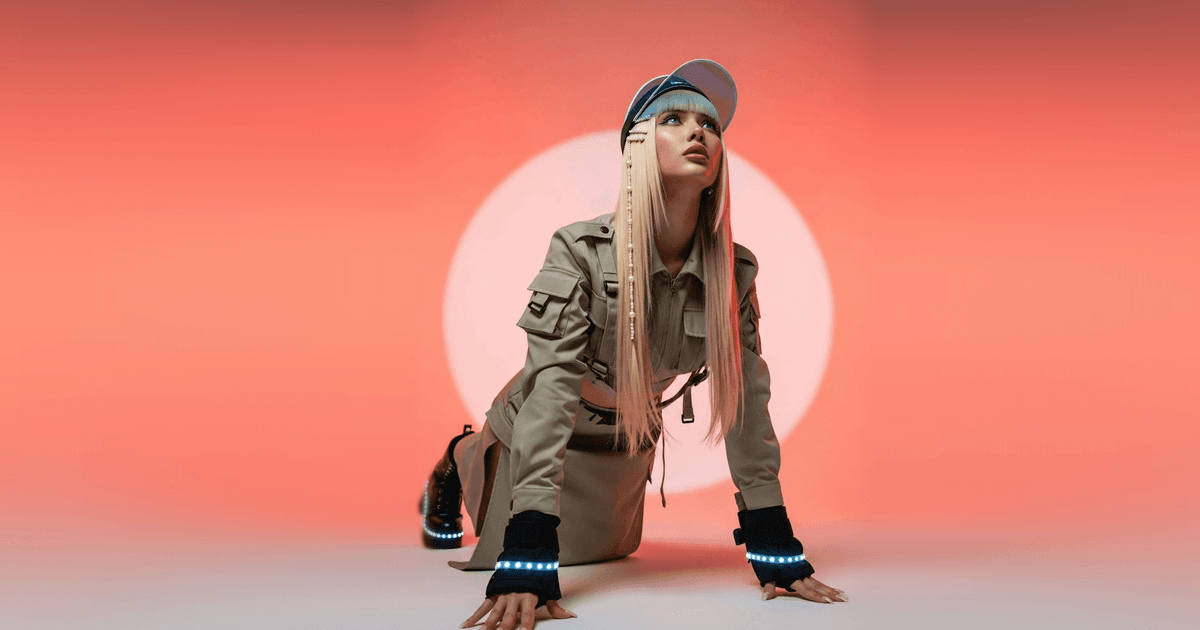 AI Influencers on Instagram: What Creators Must Know