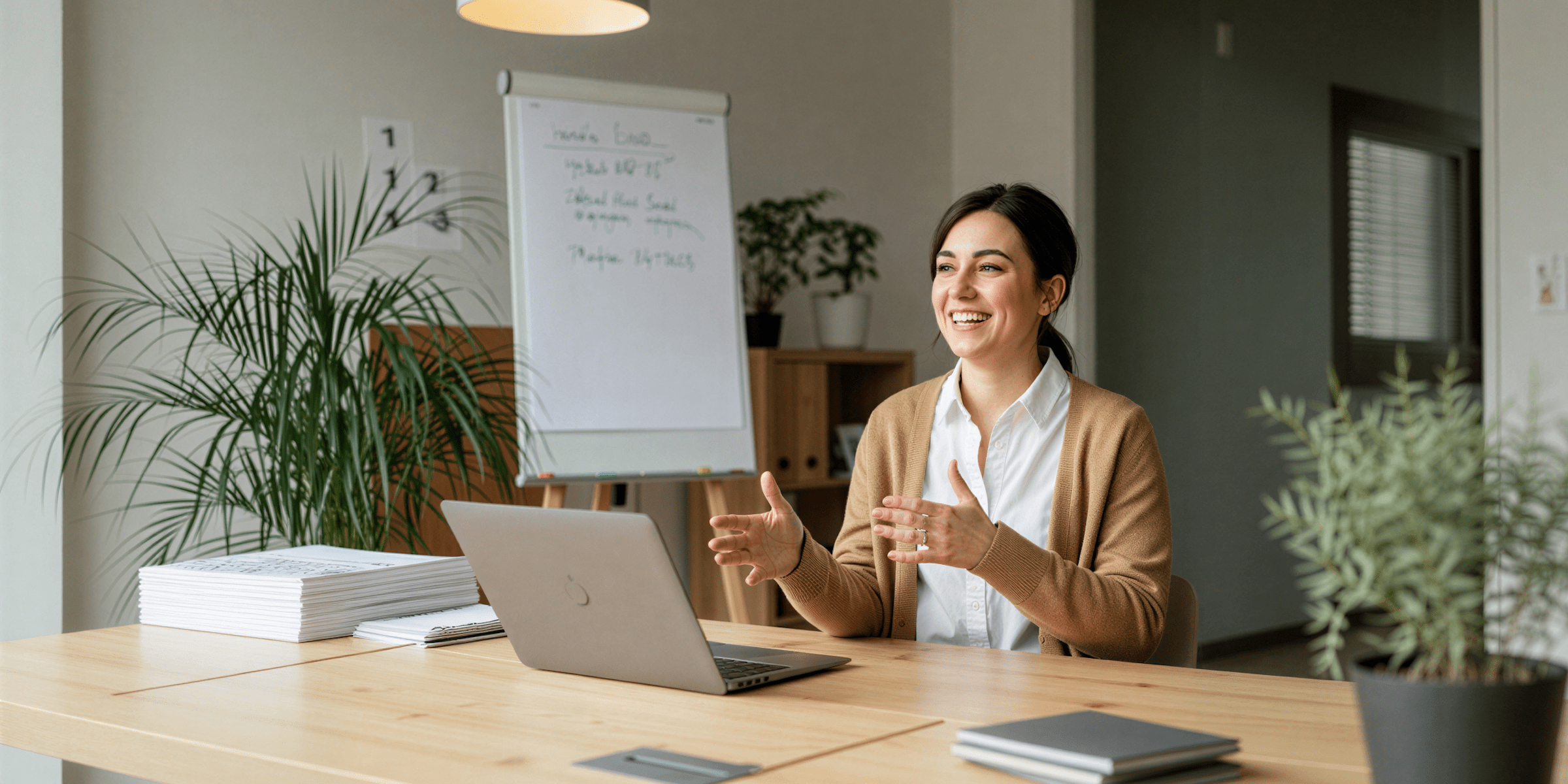 Group Coaching & Mastermind Enrollment via Instagram DM