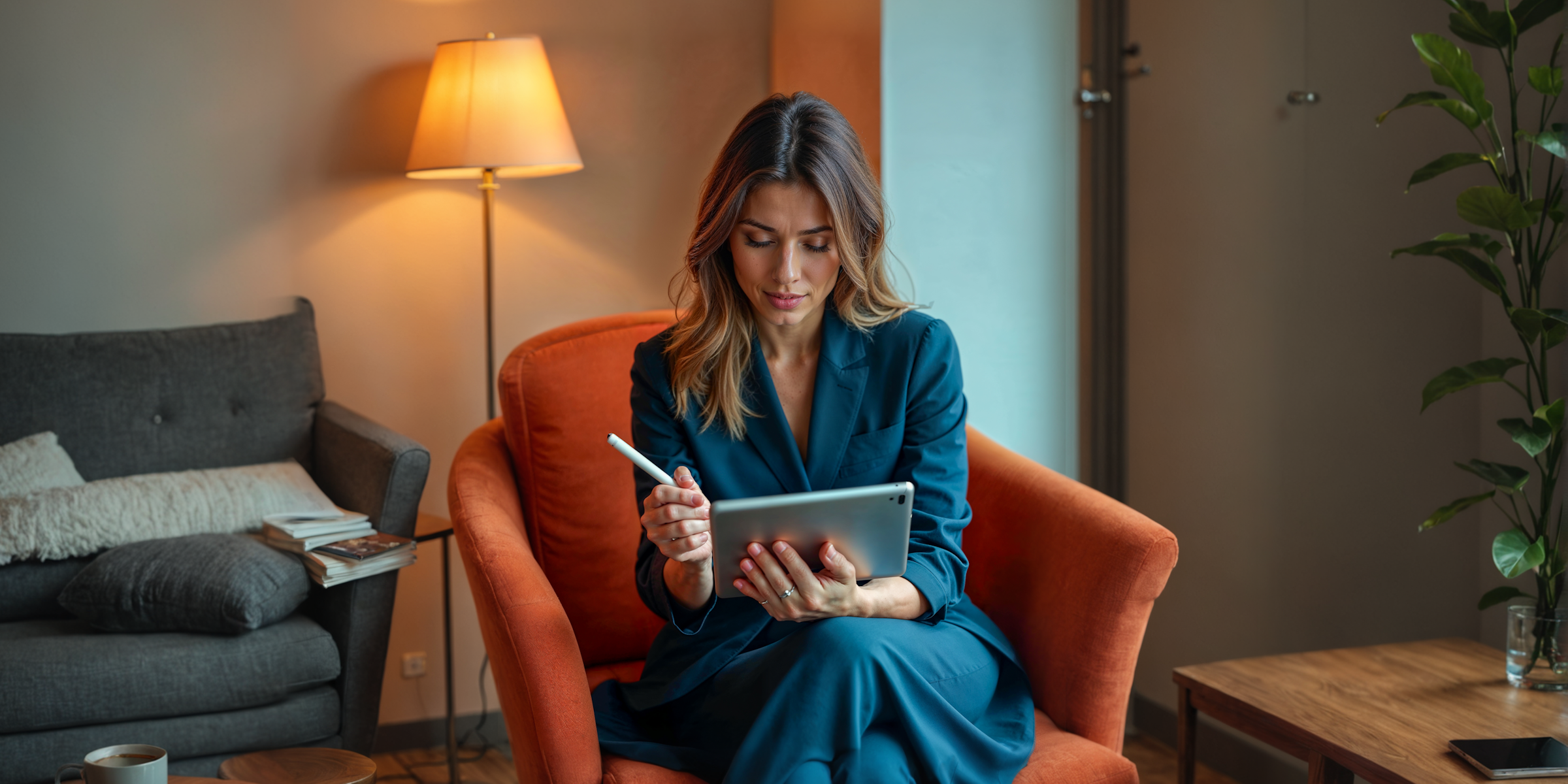 Highest Paying Influencer Niches: CPM and Commission Data