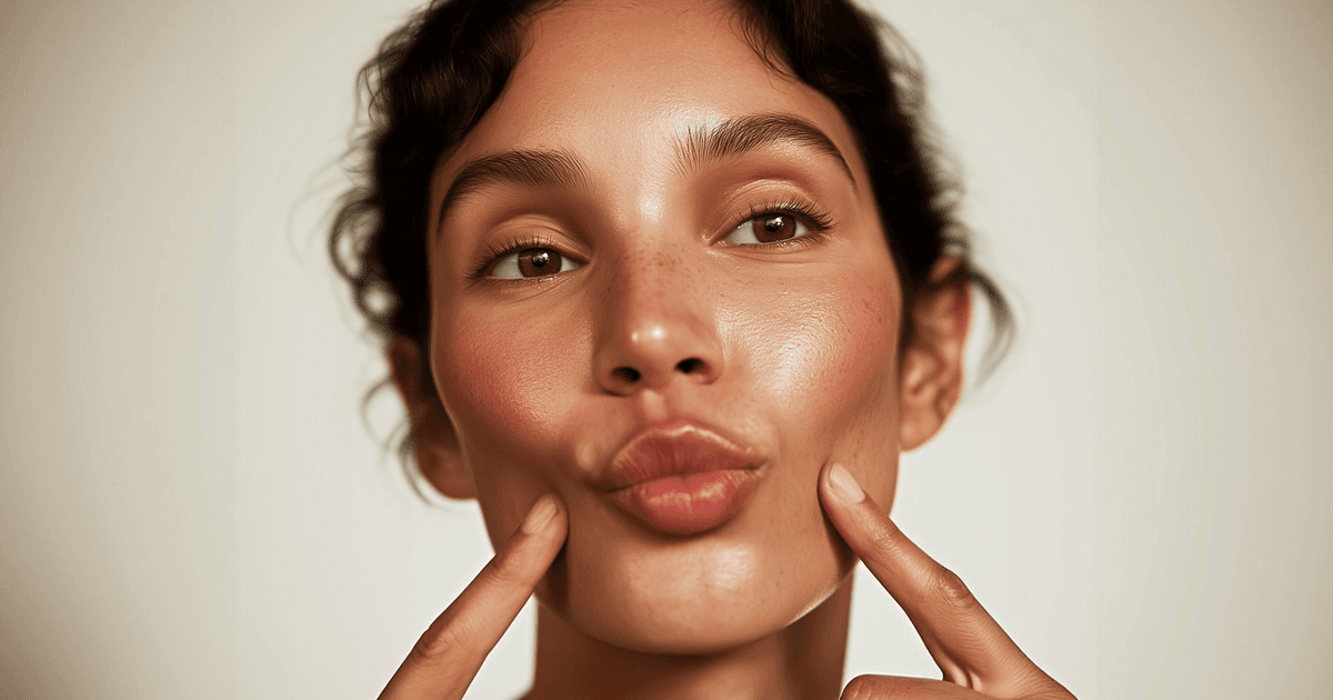 How Beauty Bloggers Make Money on Instagram: 5 Income Streams