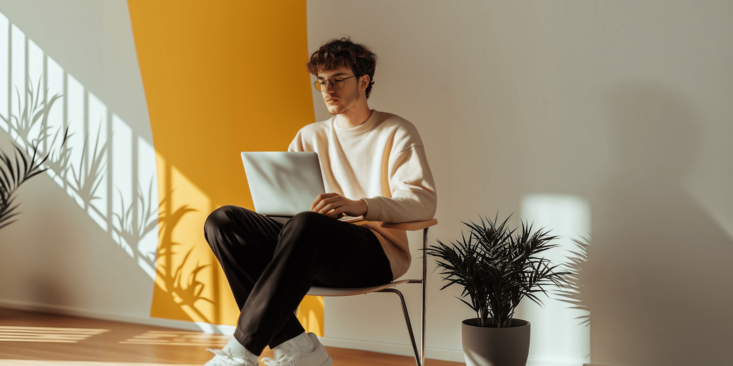 Beginner's Guide to Social Media Automation (2025)