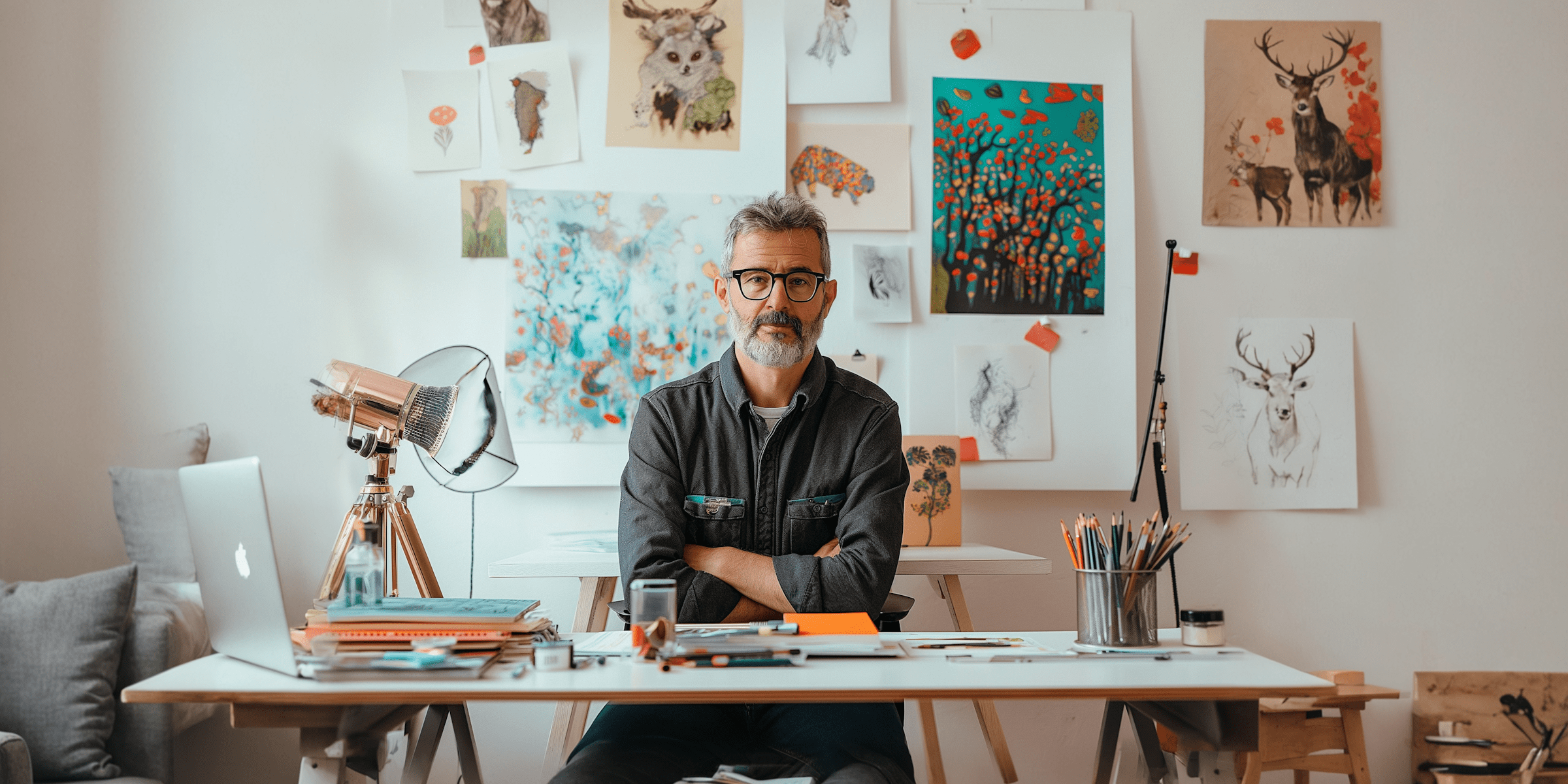 Choose Your Creator Niche on Instagram: Guide 2025