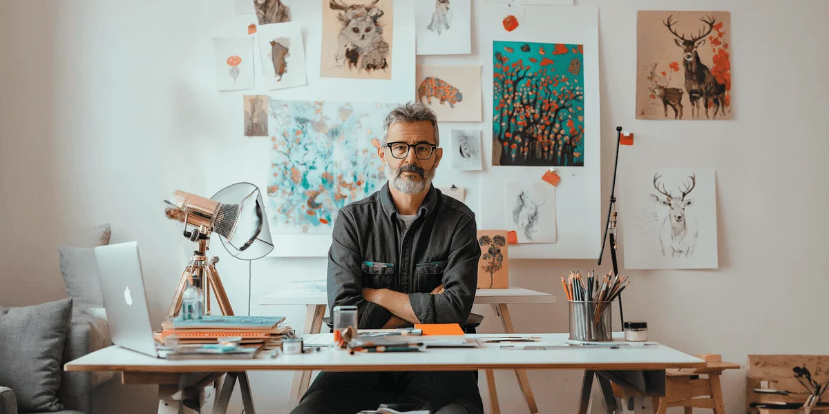 How to Choose Your Creator Niche on Instagram