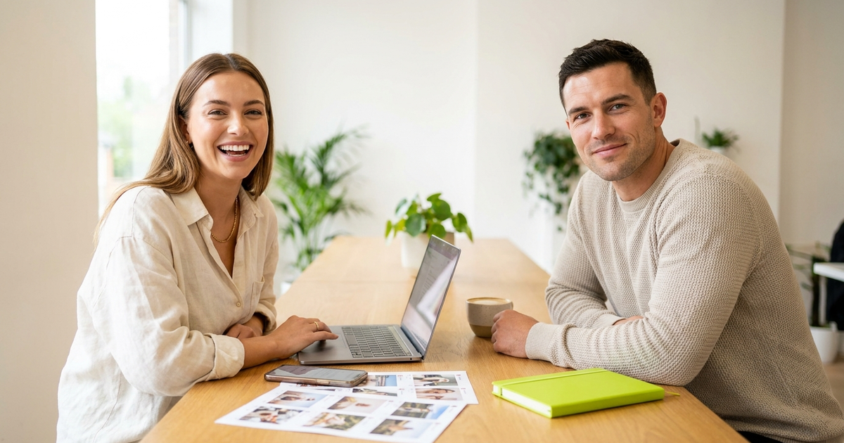 How to Get Clients for a Social Media Agency: 6 Channels