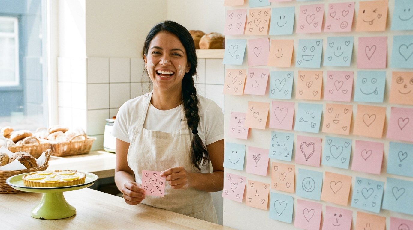 How to Get More Comments on Instagram: 12 Strategies