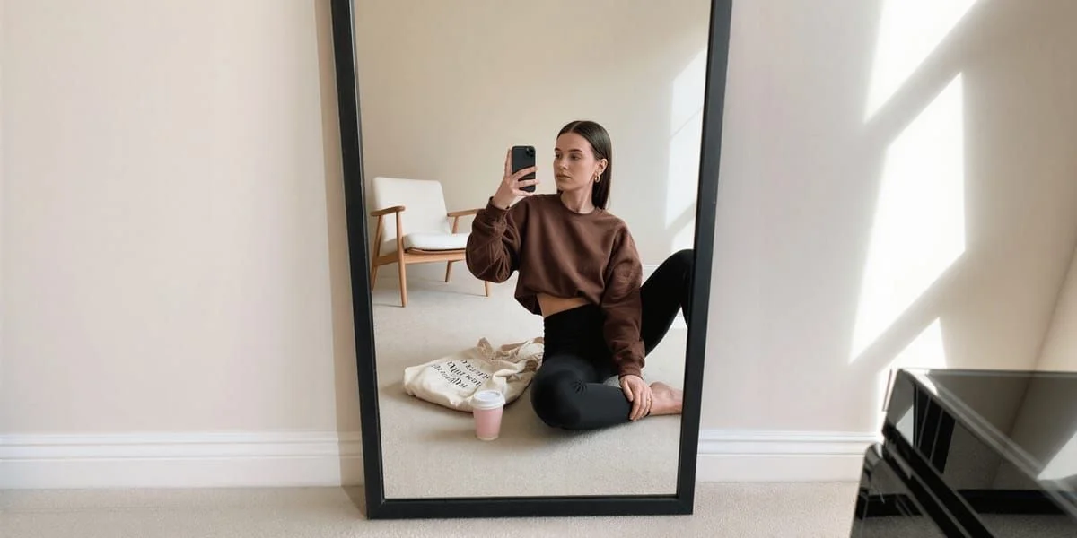 How to Hide Likes on Instagram: Step-by-Step