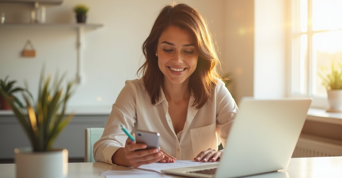 How to Monetize Content as a Creator: 7 Revenue Streams