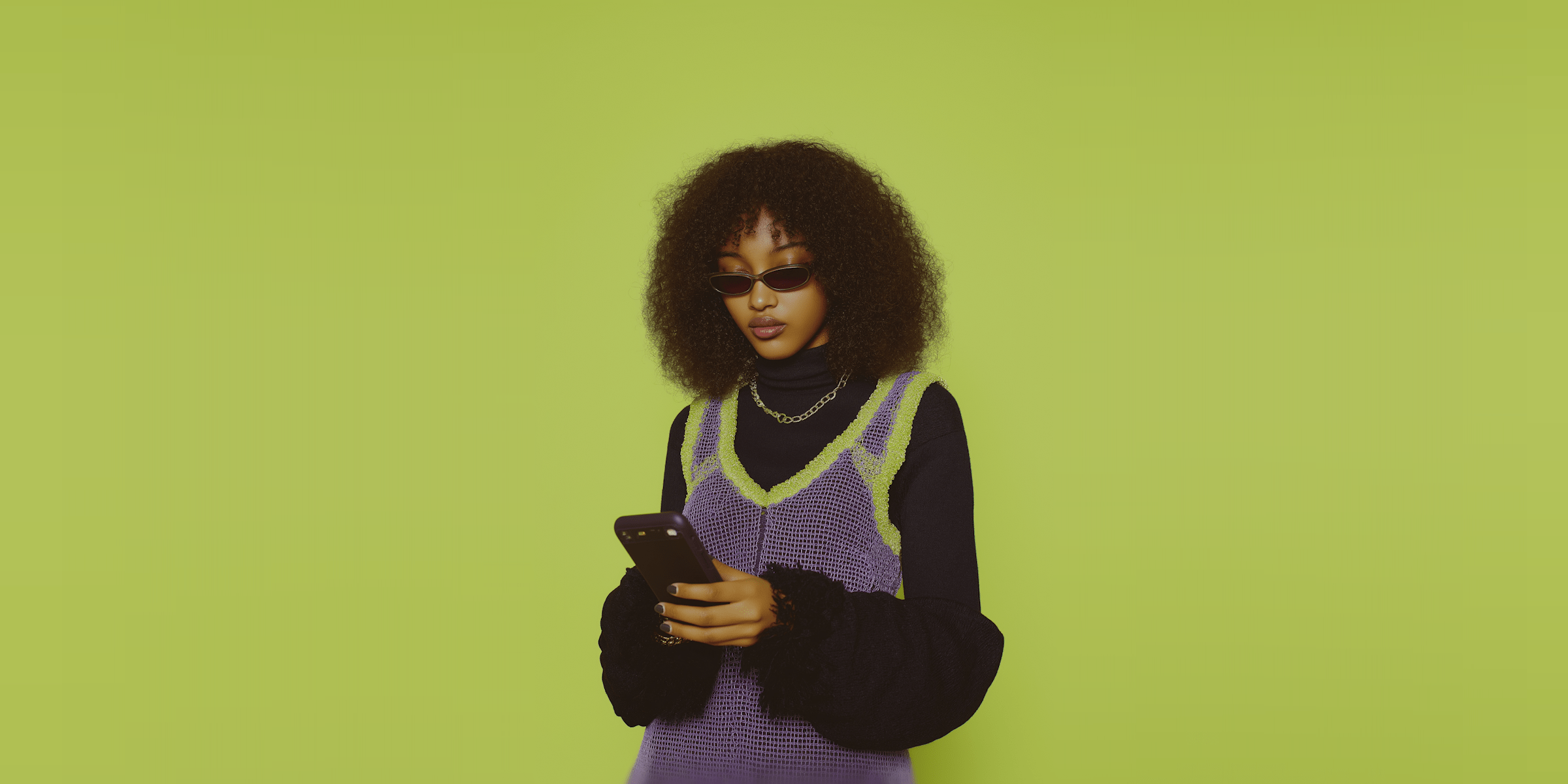 How to Reply to a DM on Instagram: 7 Ways