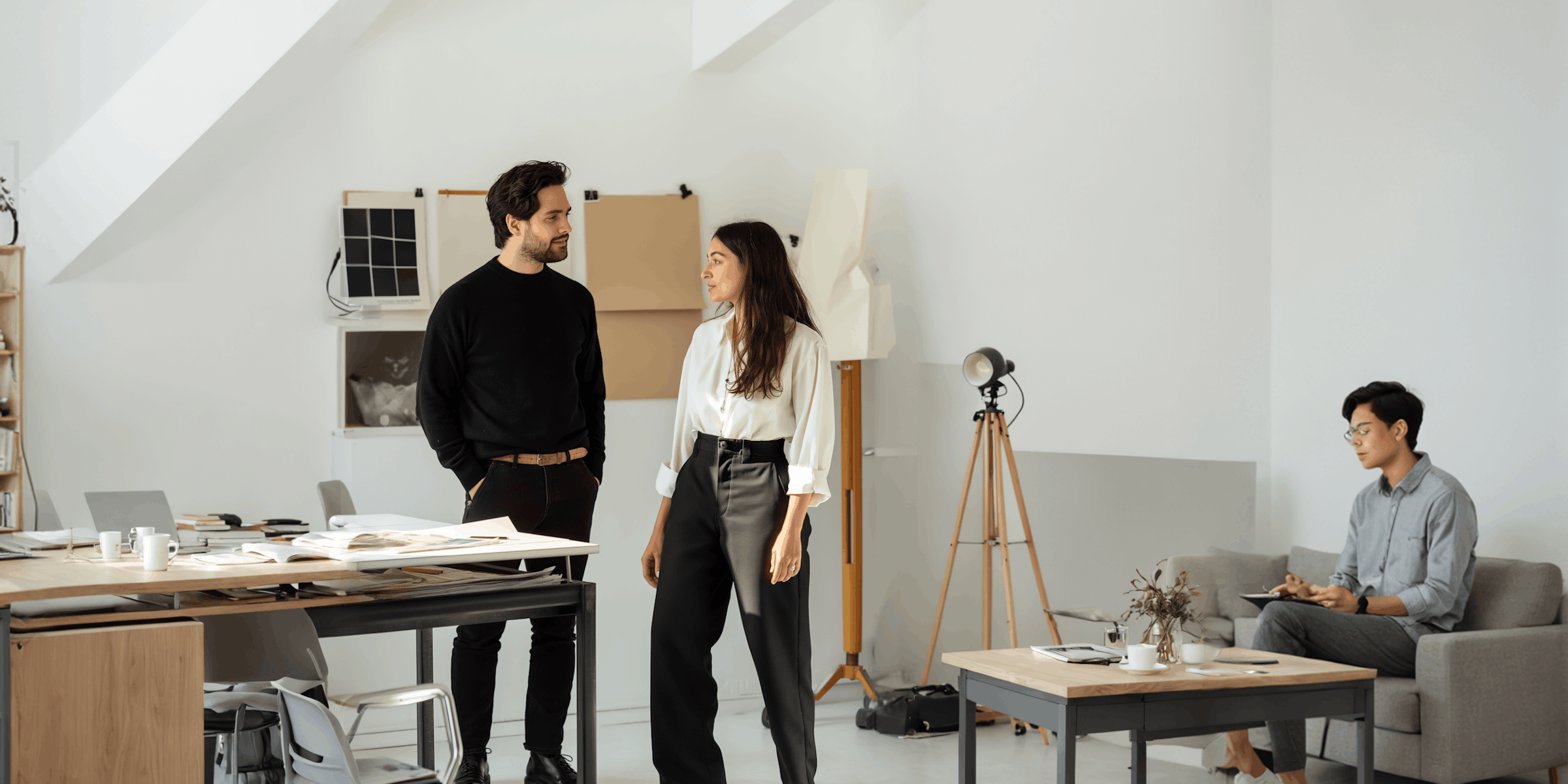 Influencer Affiliate Program: How to Build One That Pays
