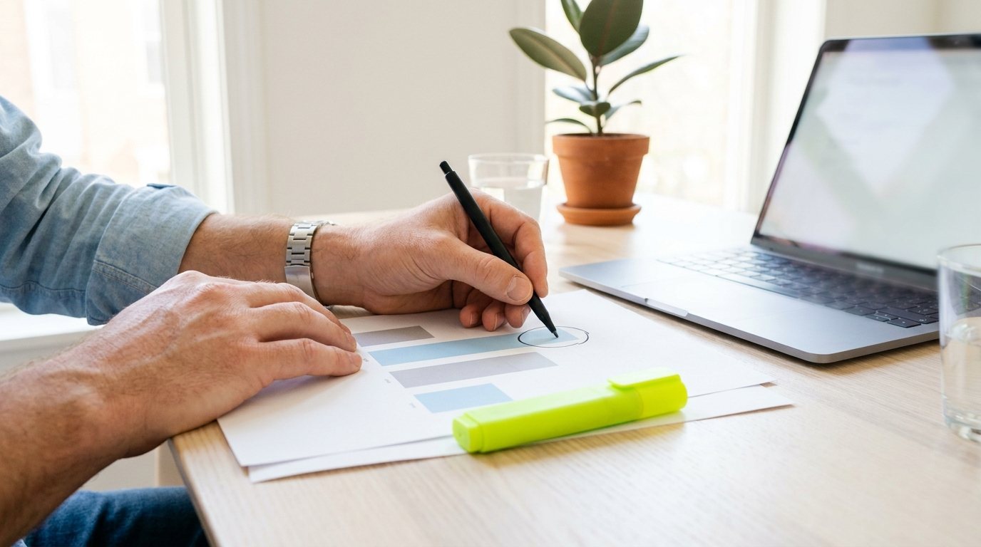Instagram Analytics: 5 Metrics That Matter, 4 to Ignore