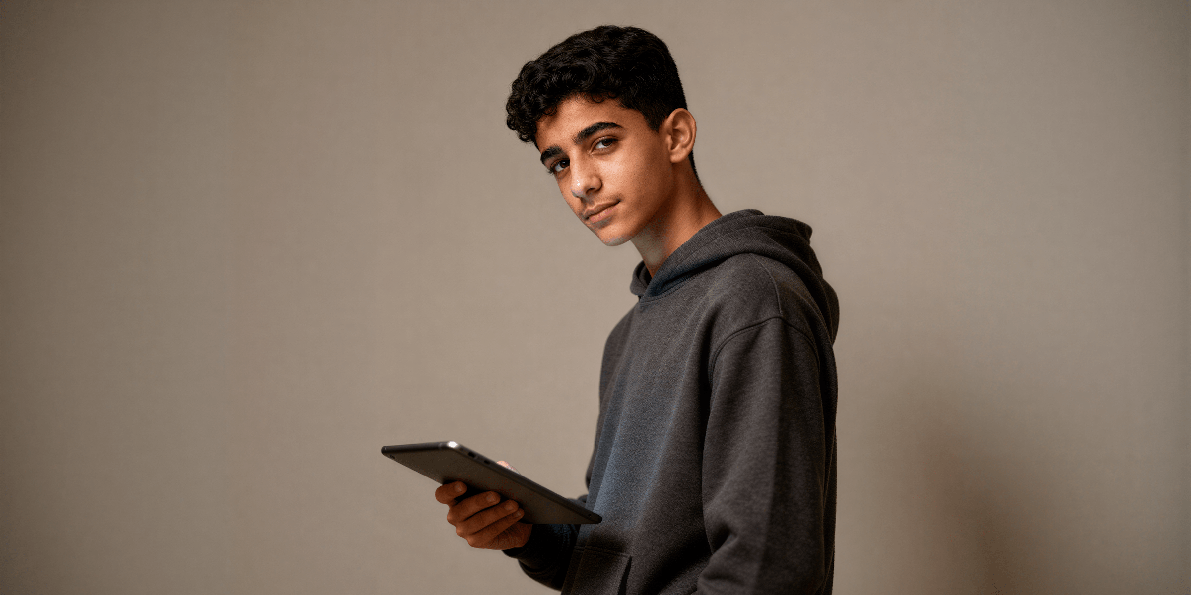 Digital Product Instagram Automation Guide 2025