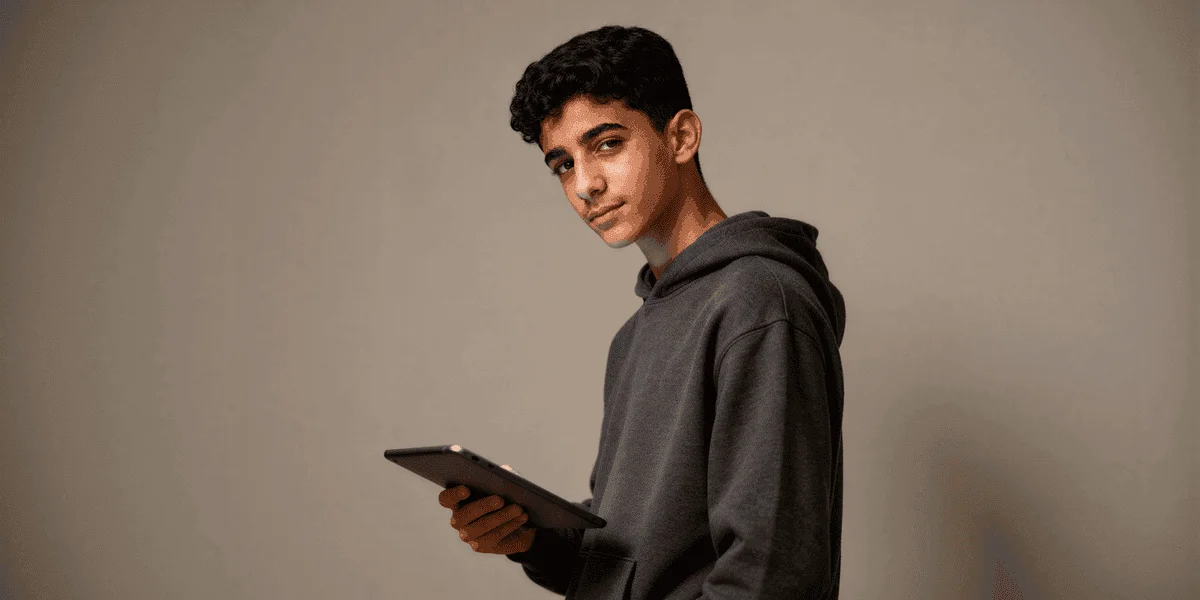 How to Sell Digital Products on Instagram