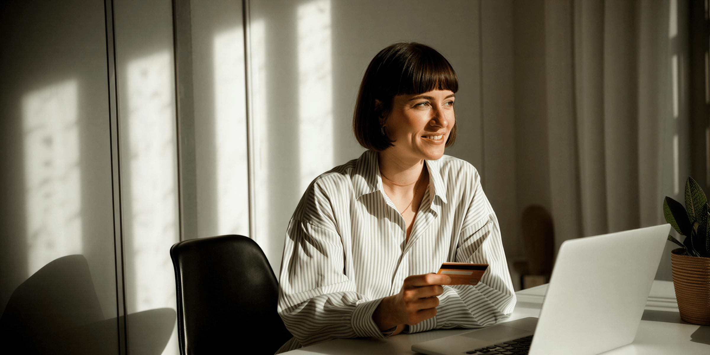 Shopify Instagram Automation: Turn Comments to Sales 2025