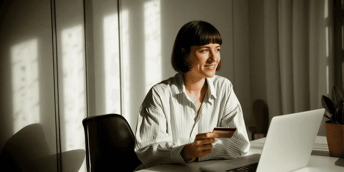 Shopify Instagram Automation: Turn Comments to Sales