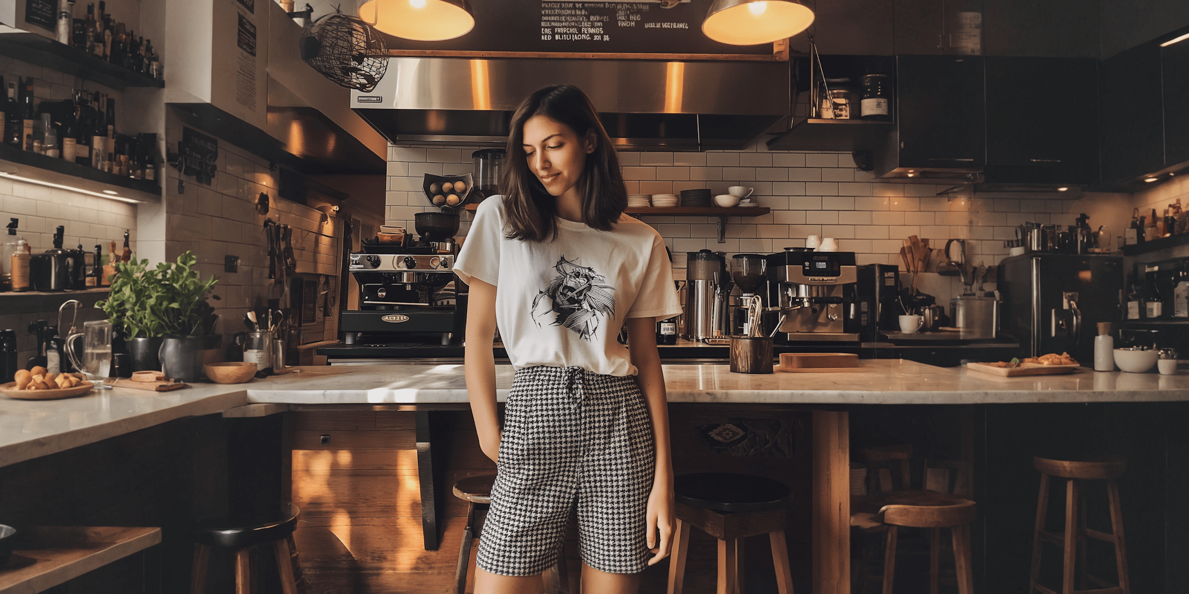 Instagram DM Automation for Food Bloggers: Recipe Link Delivery