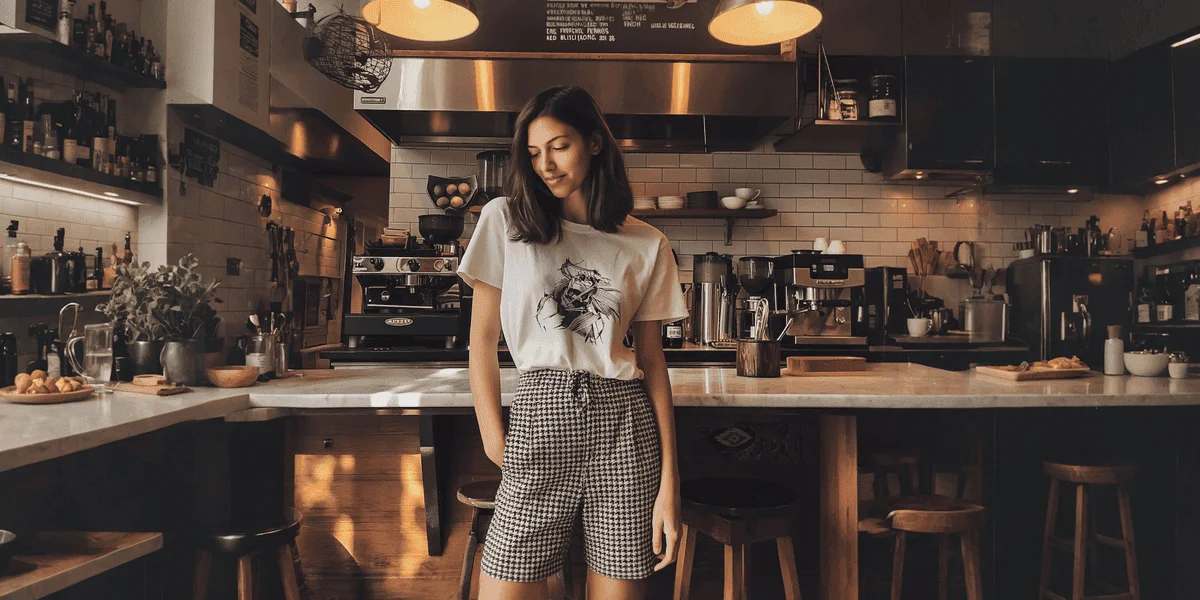 Instagram DM Automation for Food Bloggers: Guide