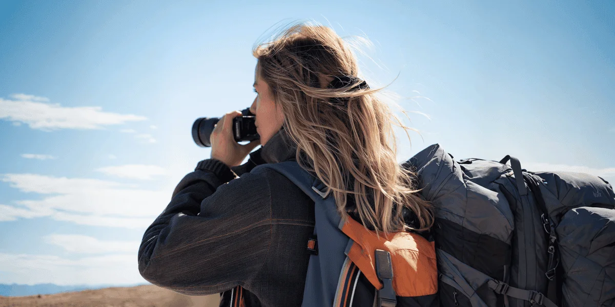 Instagram DM Automation for Photographers: Guide