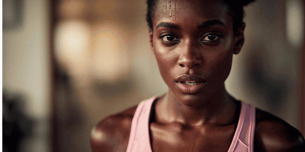 Instagram Automation Not Working? Fix in 10 Minutes