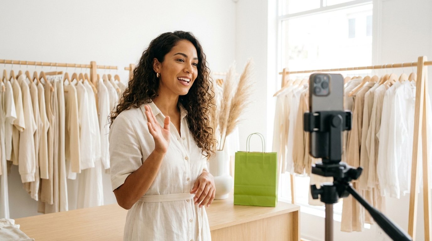 50+ Instagram Call to Action Examples That Convert