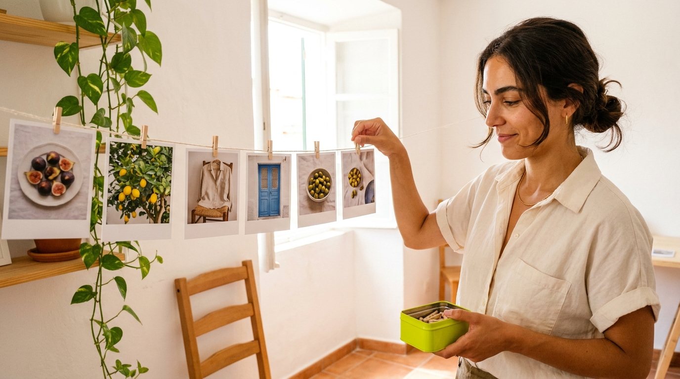 Instagram Carousel Posts: Templates, Sizes & 12 Tips