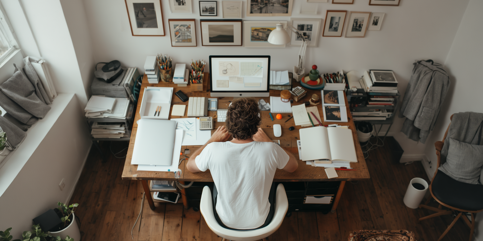 Instagram Comment Tracking: Measure What Comments Earn
