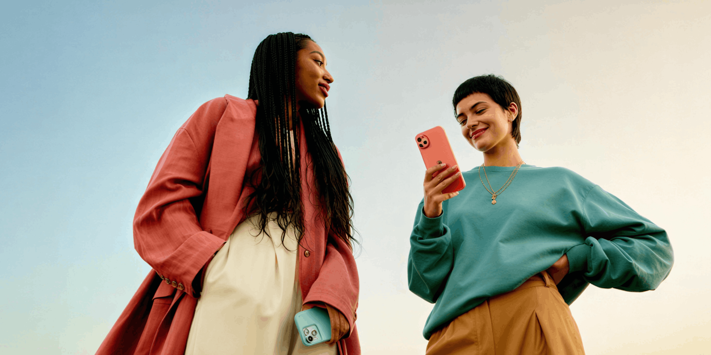 How to Turn Instagram Comments Into Subscribers
