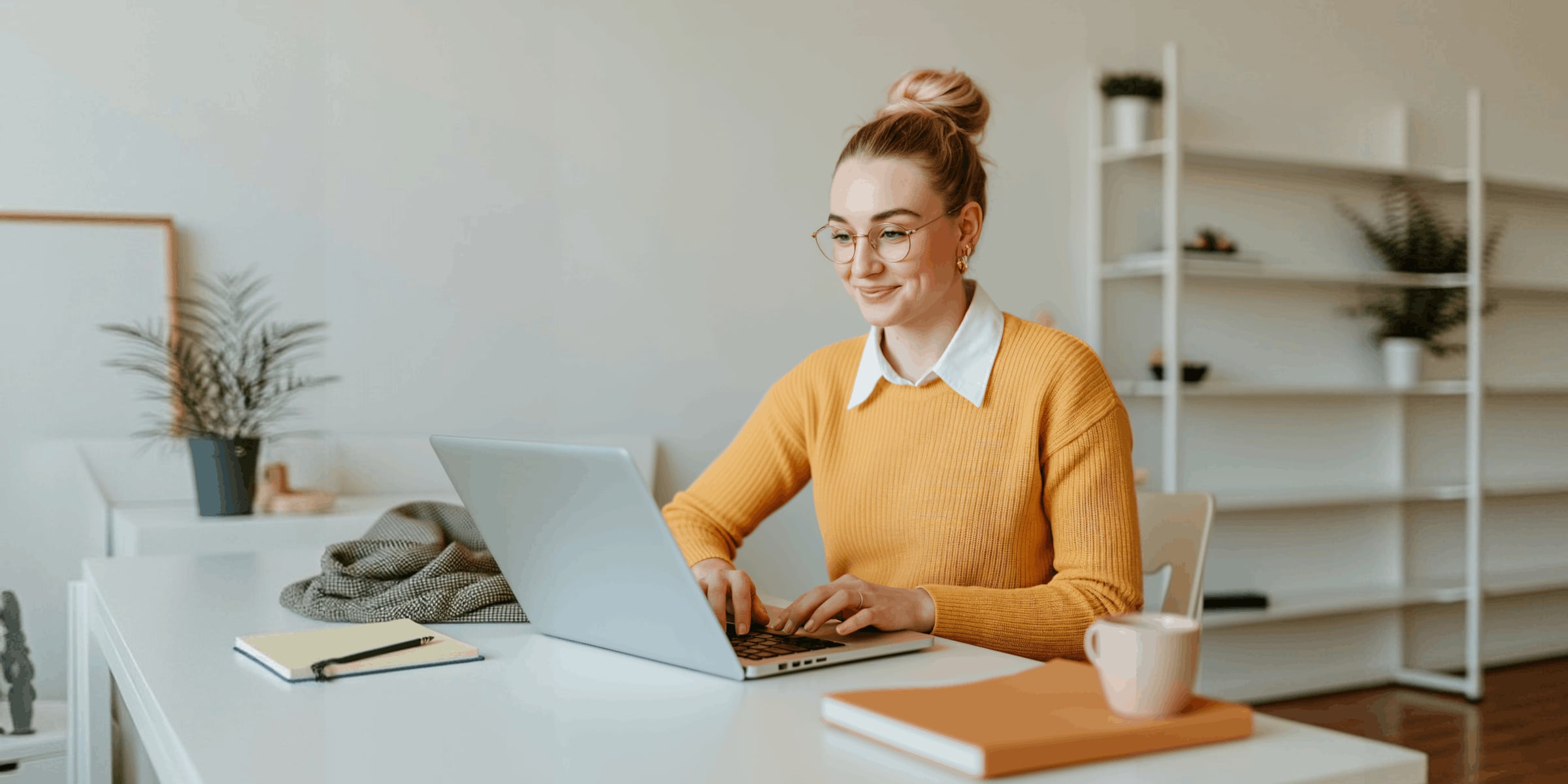 How to Create an Instagram Content Calendar (2026)
