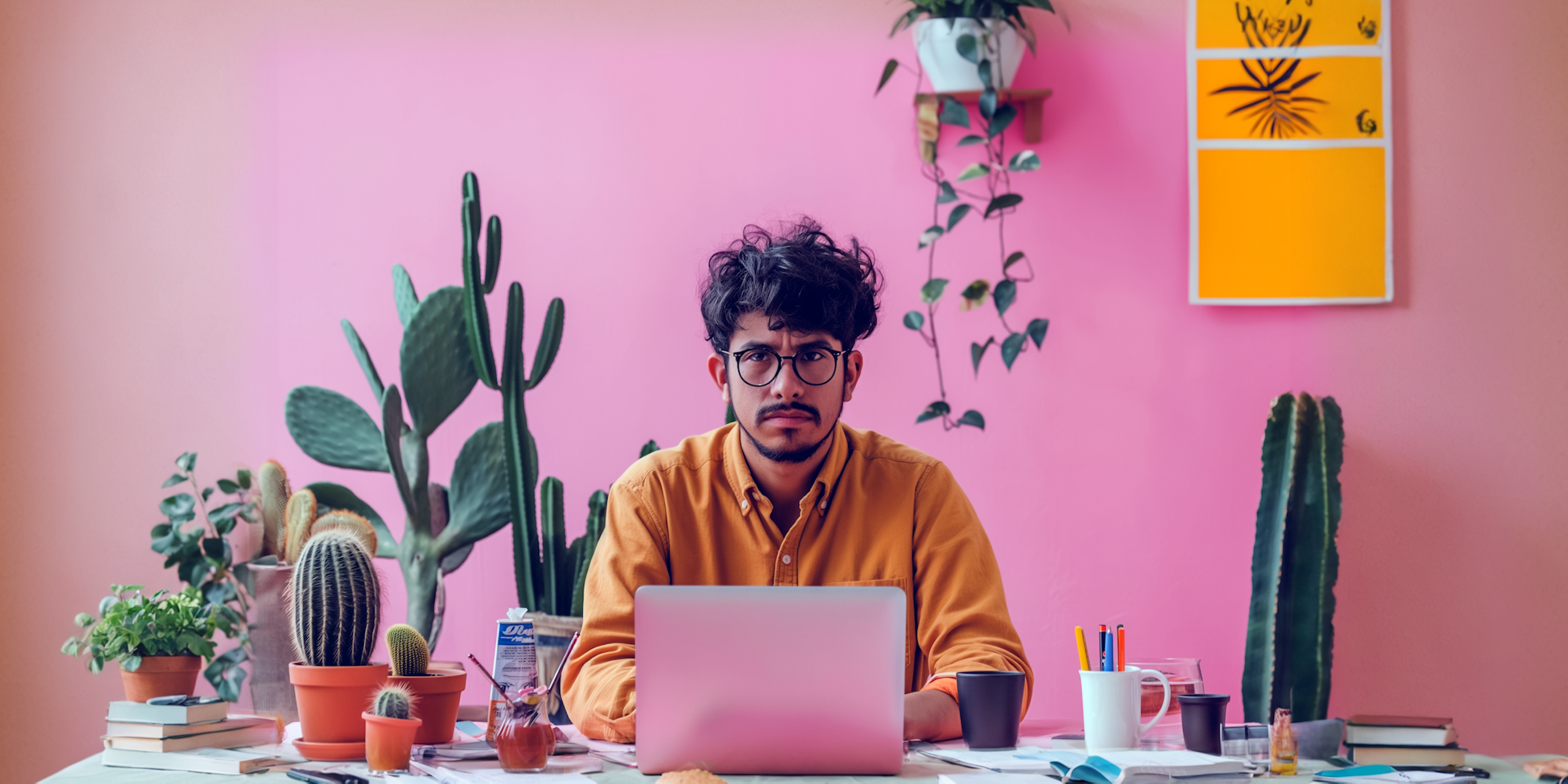 Instagram Content Calendar Template: Free Download
