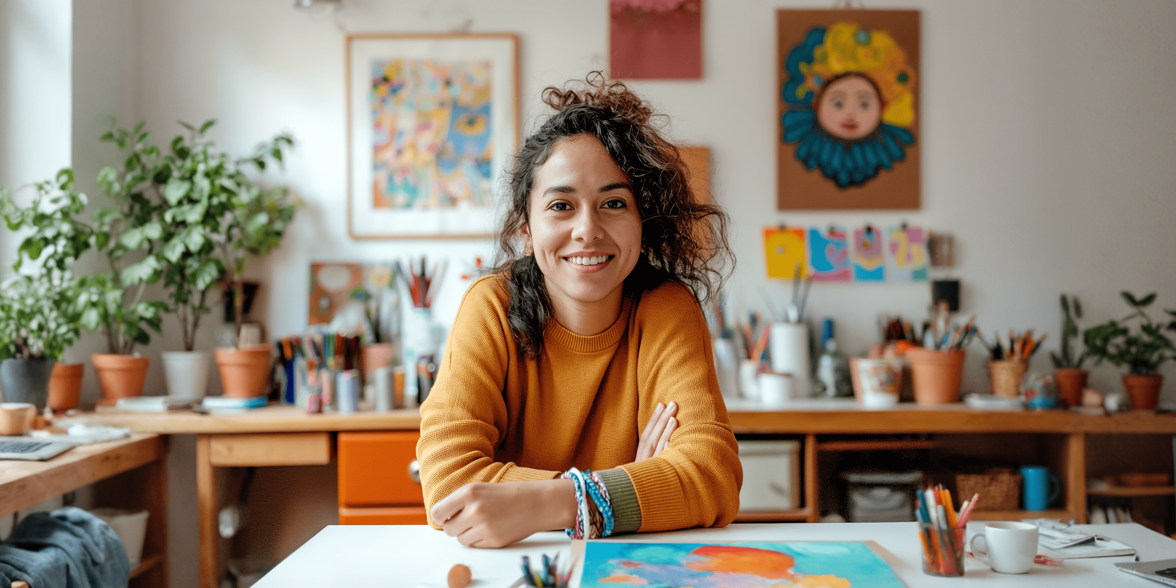 Instagram Hooks: 50 Templates That Stop Scroll (2025)