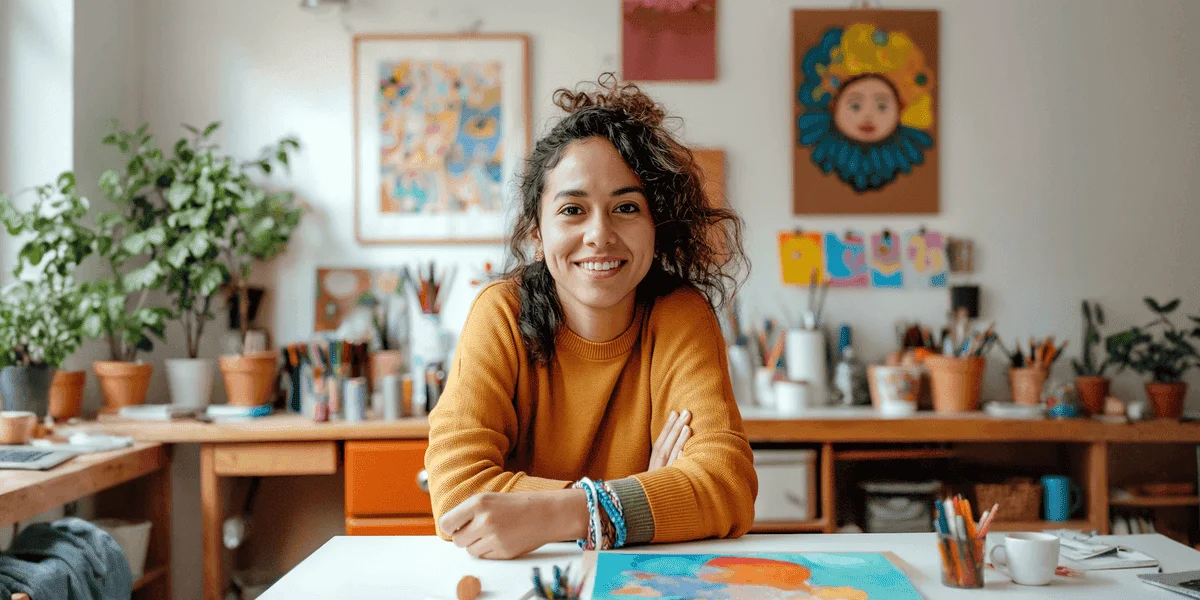 Instagram Hooks: 50 Templates That Stop the Scroll