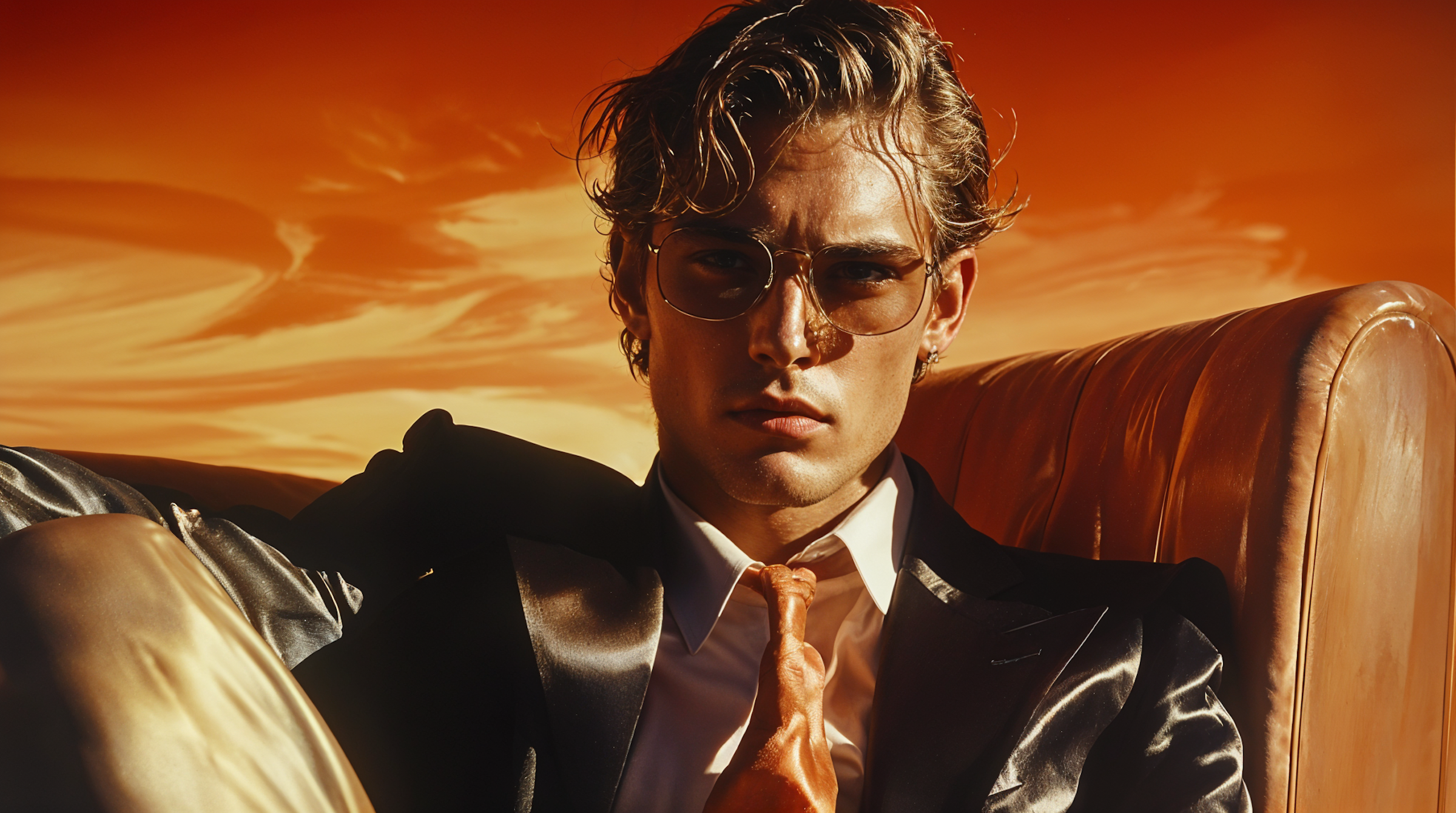 Instagram Creator vs Business Account: Which is Better? (2026)