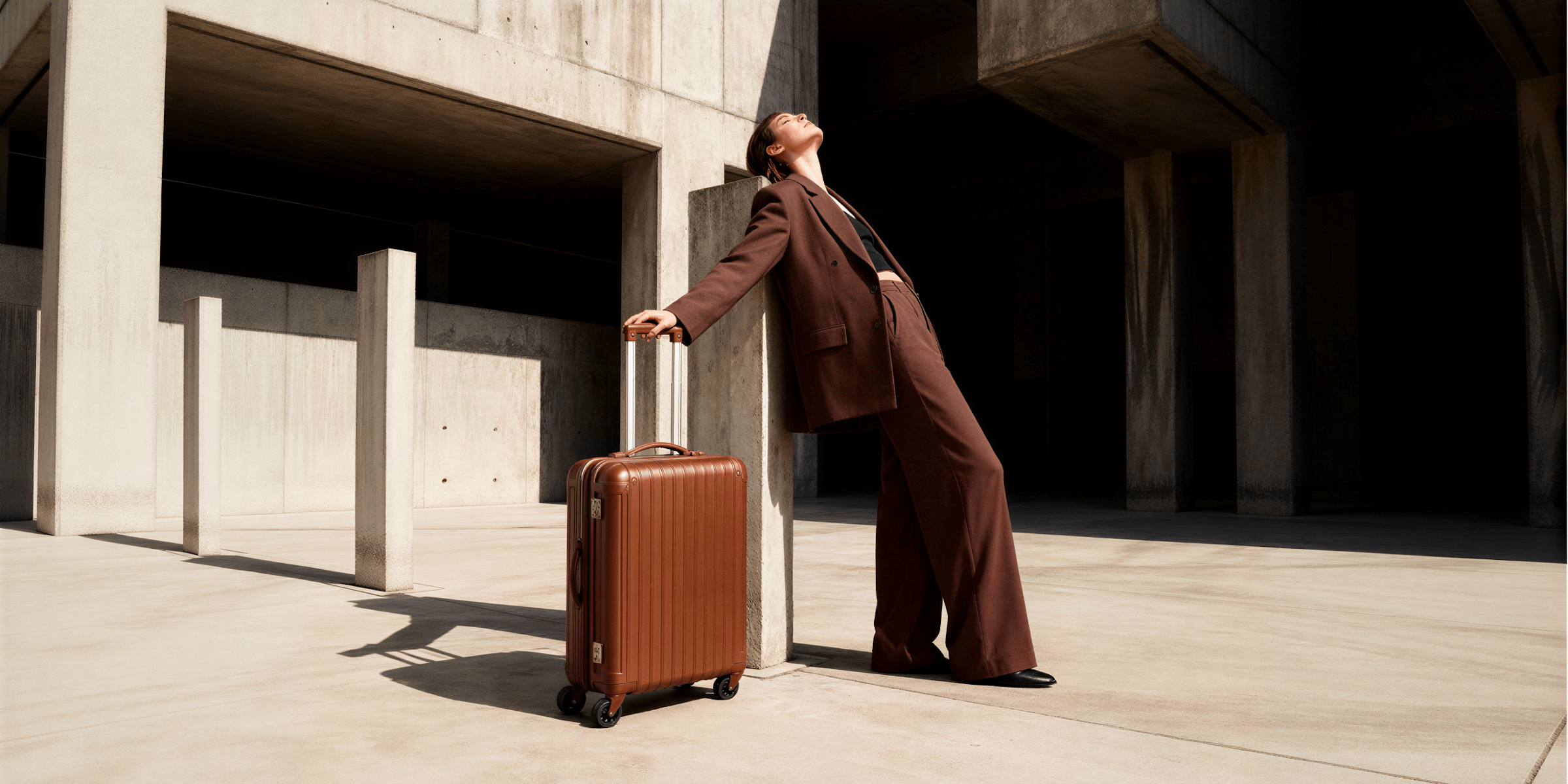 Instagram DM Automation for Tech Reviewers: Send Affiliate Links Faster (2026)