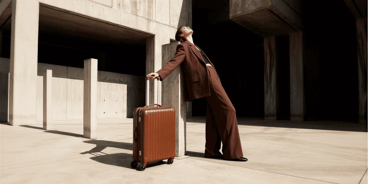 Instagram Automation for Amazon Influencers