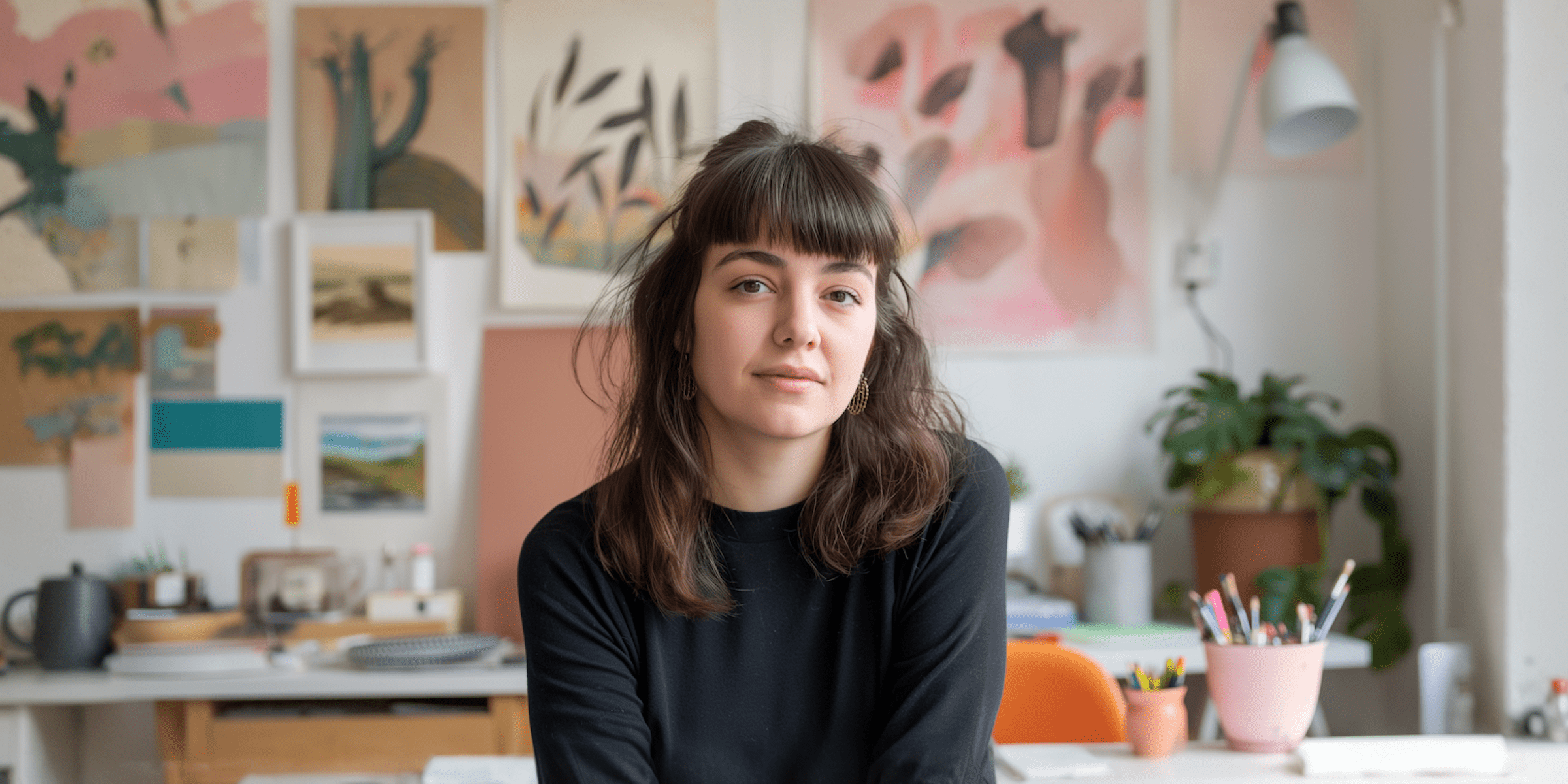 Instagram DM Automation for Artists: Sell Prints Fast