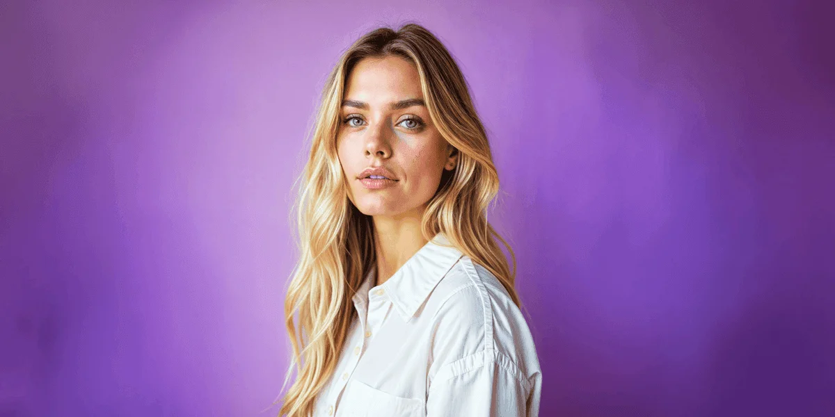 Instagram Automation for Beauty Influencers