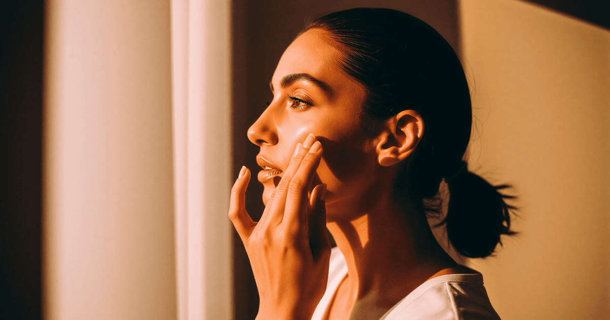 Instagram DM Automation for Beauty & Skincare Brands