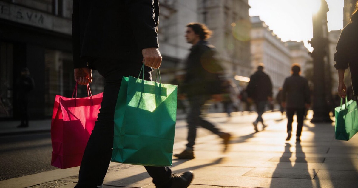 Instagram DM Automation for Boutiques: Sell Without Ads